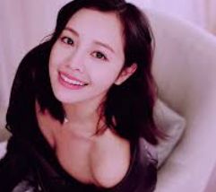旗舰服务系统